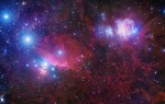 Почему мгновенно соединение?